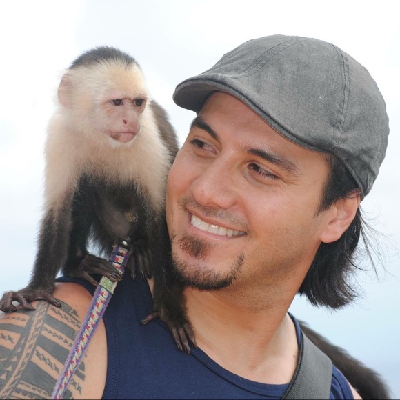 Meet your Posher, Raymond - Picture 3 of 4